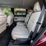 انفينيتي-qx60-المربع-نت-37