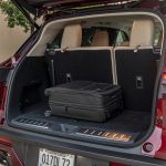 انفينيتي-qx60-المربع-نت-38