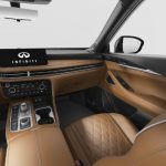 انفينيتي-qx60-المربع-نت-5