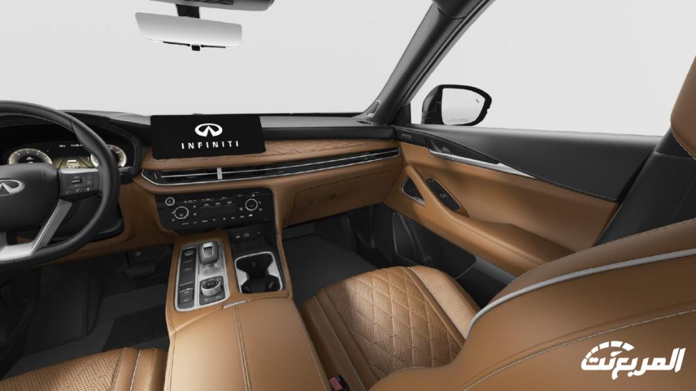انفينيتي-qx60-المربع-نت-5