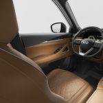 انفينيتي-qx60-المربع-نت-6