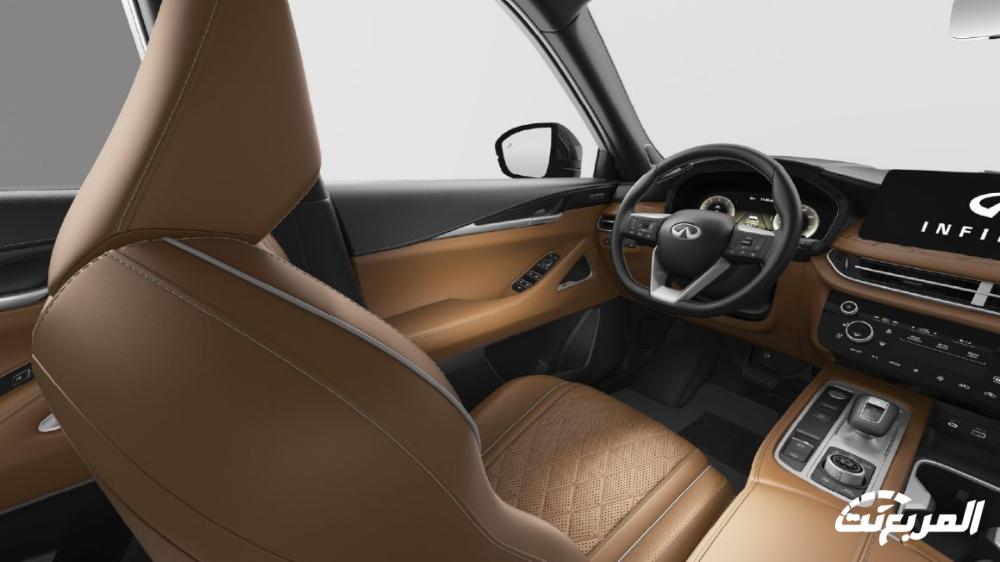 انفينيتي-qx60-المربع-نت-6