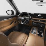 انفينيتي-qx60-المربع-نت-7
