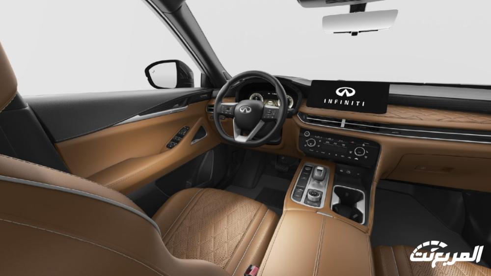انفينيتي-qx60-المربع-نت-7