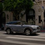انفينيتي-qx60-المربع-نت-9