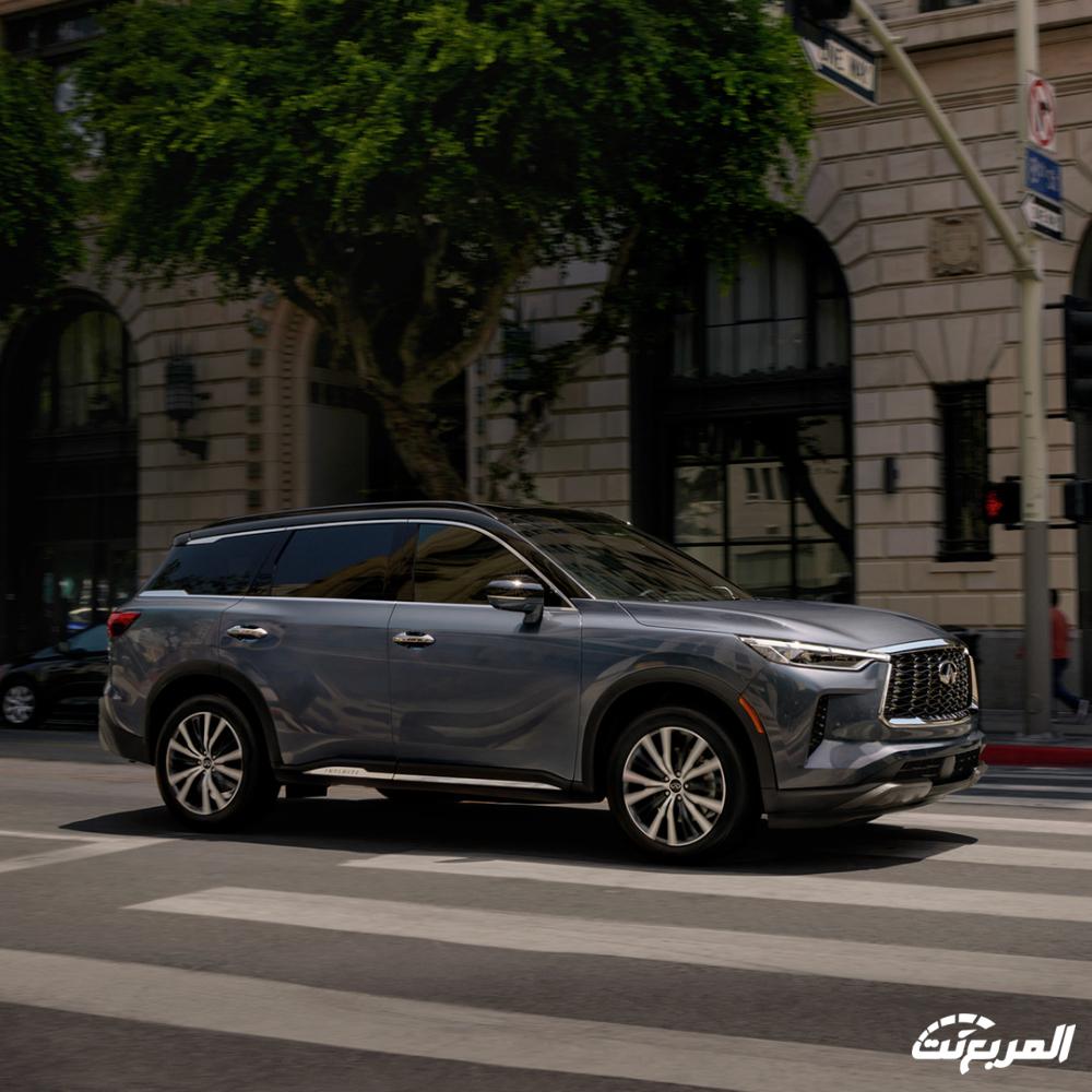 انفينيتي-qx60-المربع-نت-9