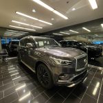 انفينيتي-qx80-المربع-نت-1