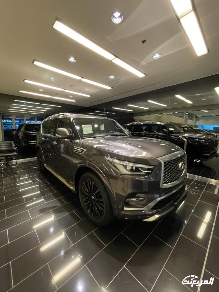 انفينيتي-qx80-المربع-نت-1