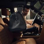 انفينيتي-qx80-المربع-نت-10