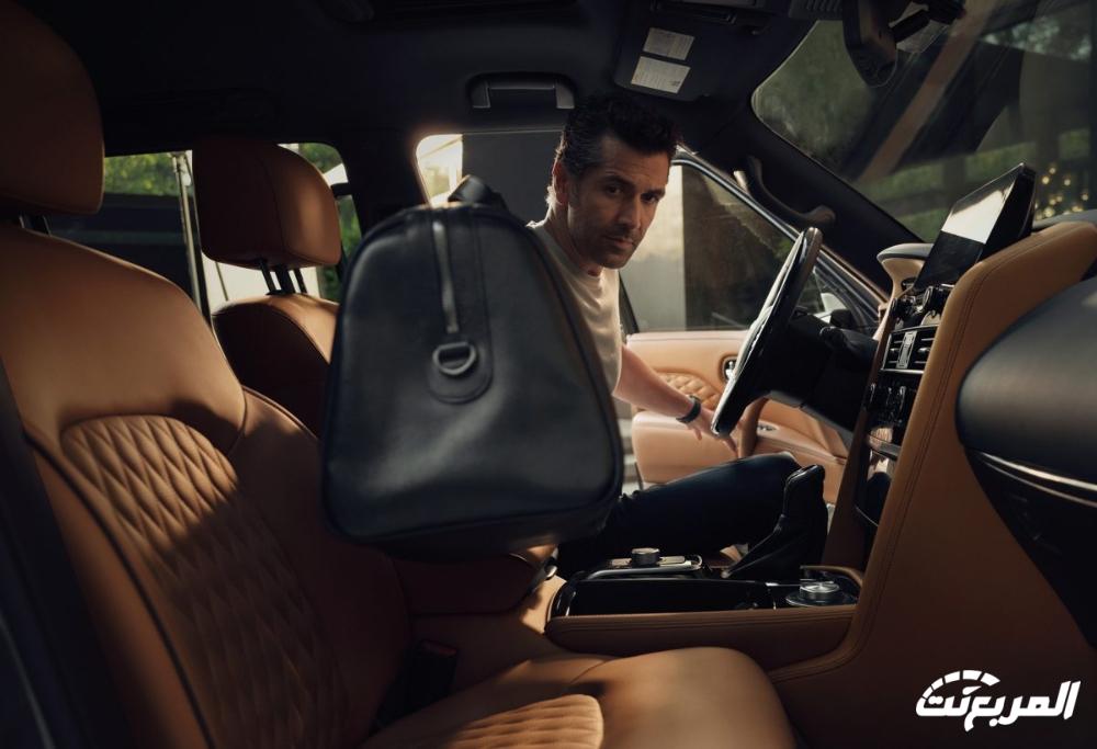 انفينيتي-qx80-المربع-نت-10