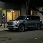 انفينيتي-qx80-المربع-نت-11