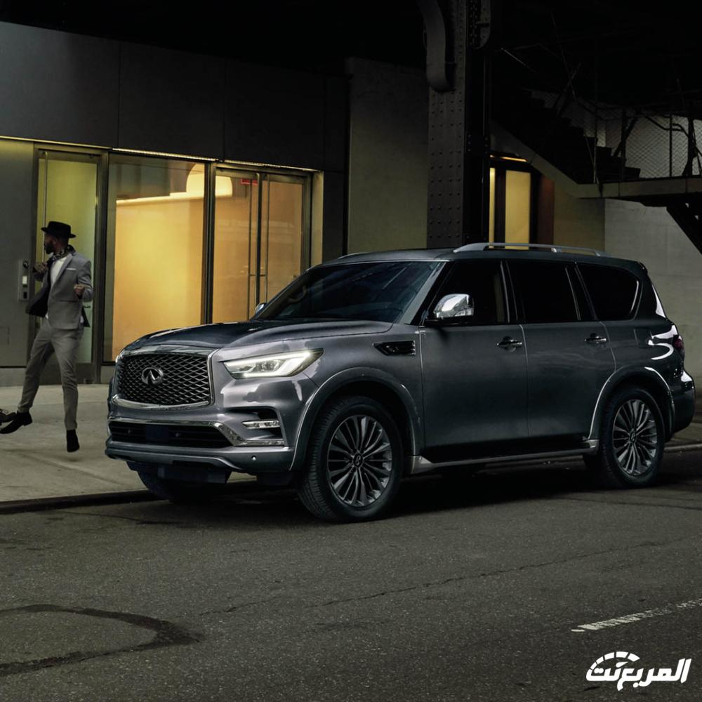 انفينيتي-qx80-المربع-نت-11