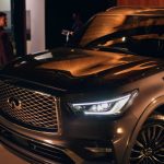 انفينيتي-qx80-المربع-نت-12