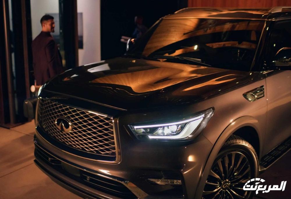 انفينيتي-qx80-المربع-نت-12