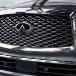 انفينيتي-qx80-المربع-نت-13