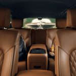 انفينيتي-qx80-المربع-نت-14