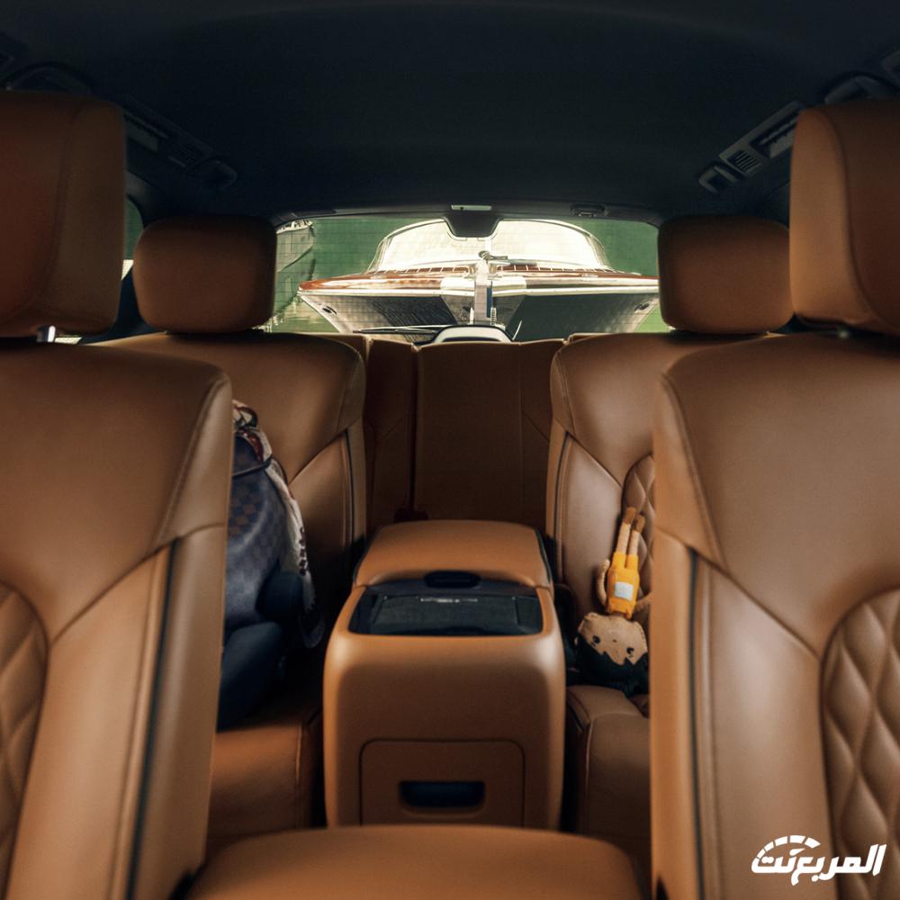 انفينيتي-qx80-المربع-نت-14