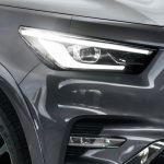 انفينيتي-qx80-المربع-نت-15