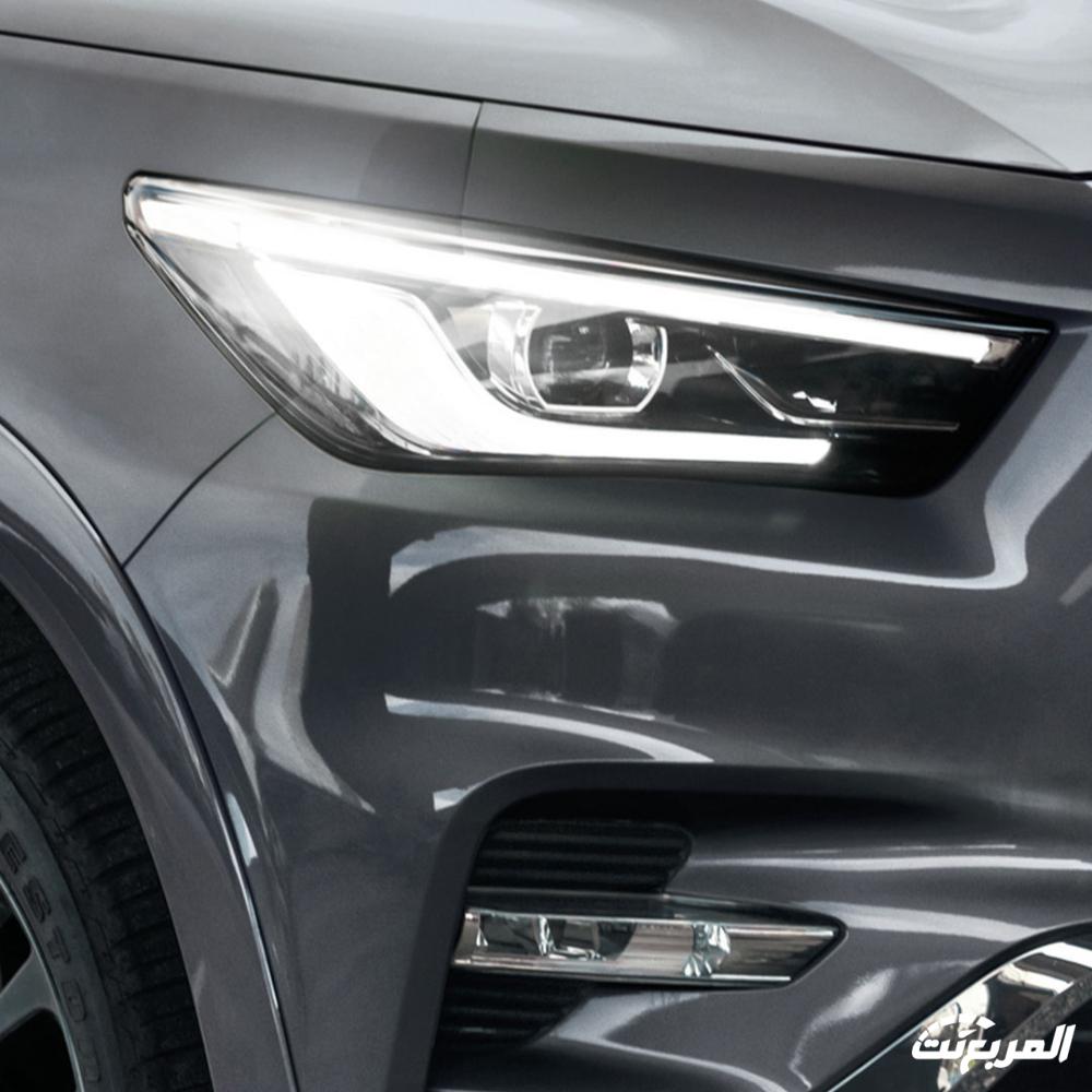 انفينيتي-qx80-المربع-نت-15