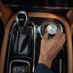 انفينيتي-qx80-المربع-نت-17