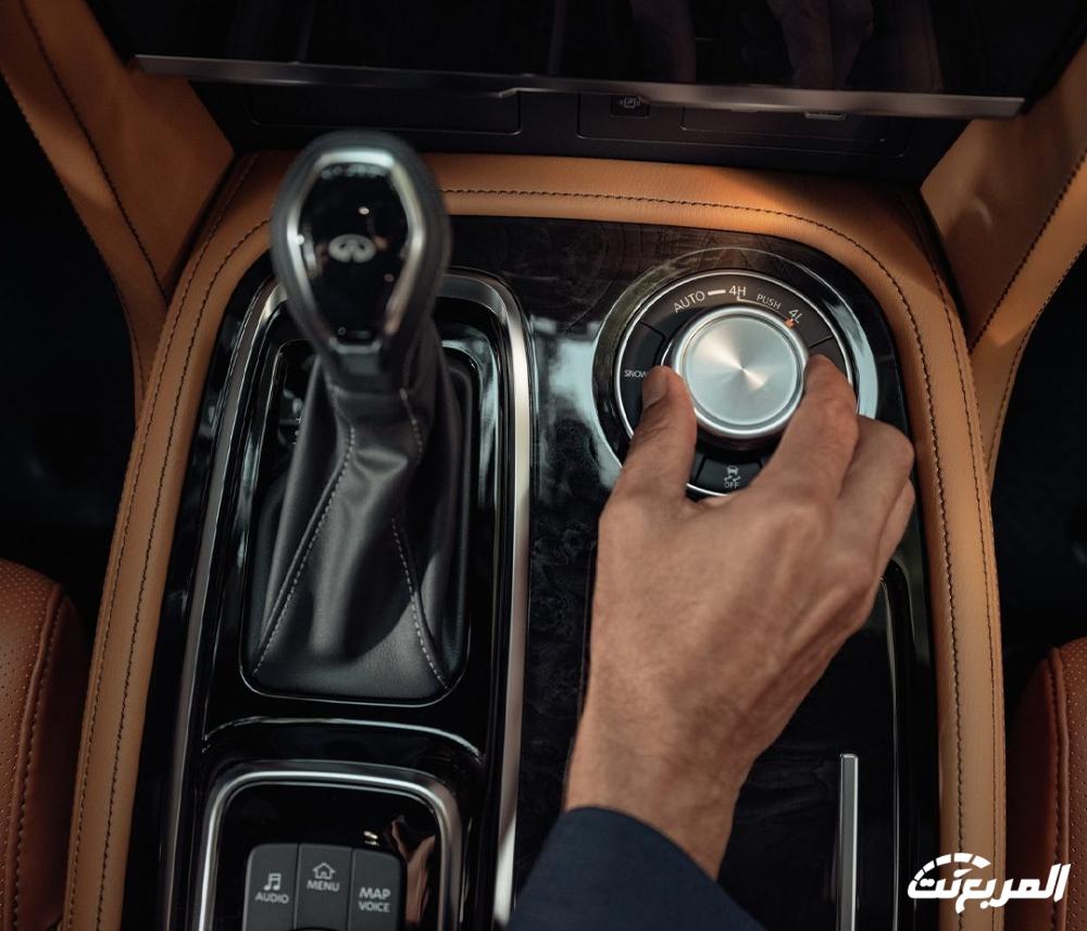 انفينيتي-qx80-المربع-نت-17