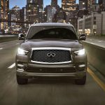 انفينيتي-qx80-المربع-نت-18