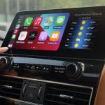 انفينيتي-qx80-المربع-نت-19