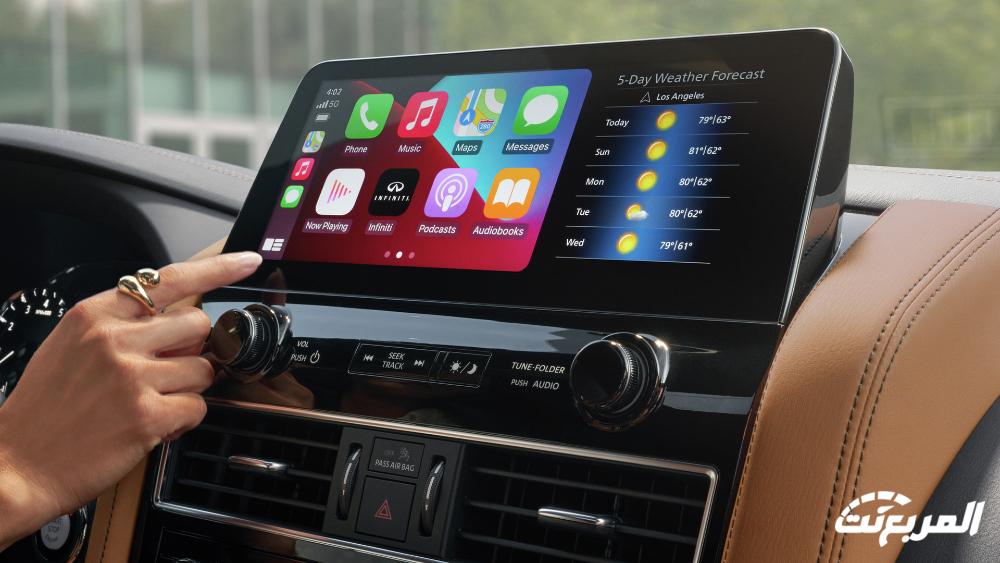 انفينيتي-qx80-المربع-نت-19