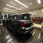 انفينيتي-qx80-المربع-نت-2