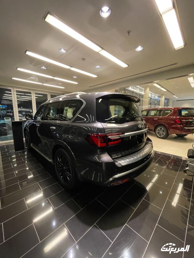 انفينيتي-qx80-المربع-نت-2