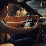 انفينيتي-qx80-المربع-نت-20