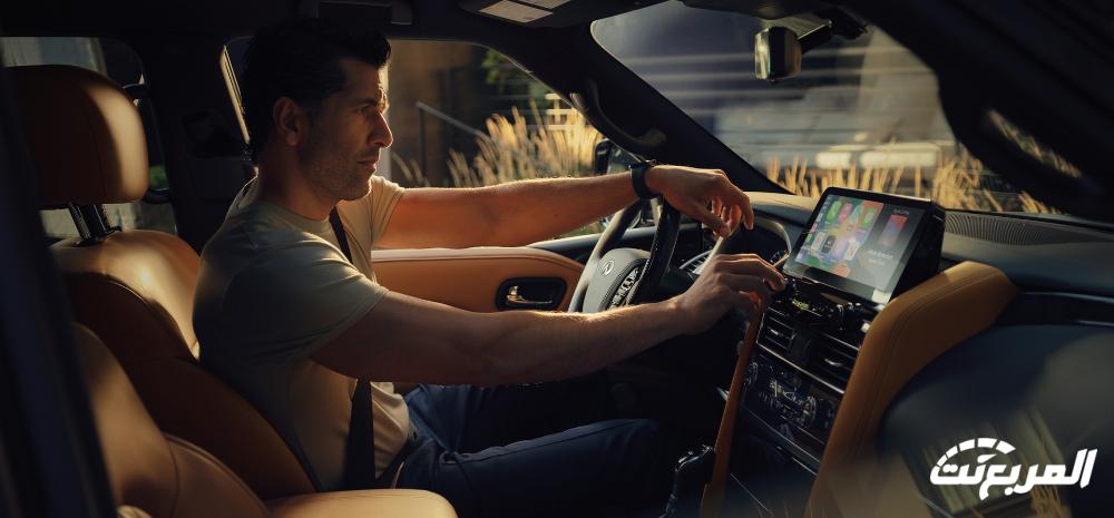 انفينيتي-qx80-المربع-نت-20