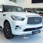 انفينيتي-qx80-المربع-نت-22