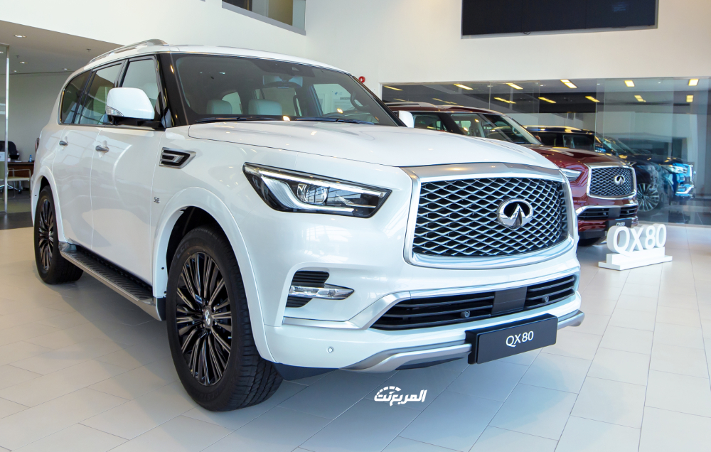 انفينيتي-qx80-المربع-نت-22