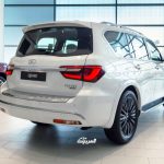 انفينيتي-qx80-المربع-نت-23