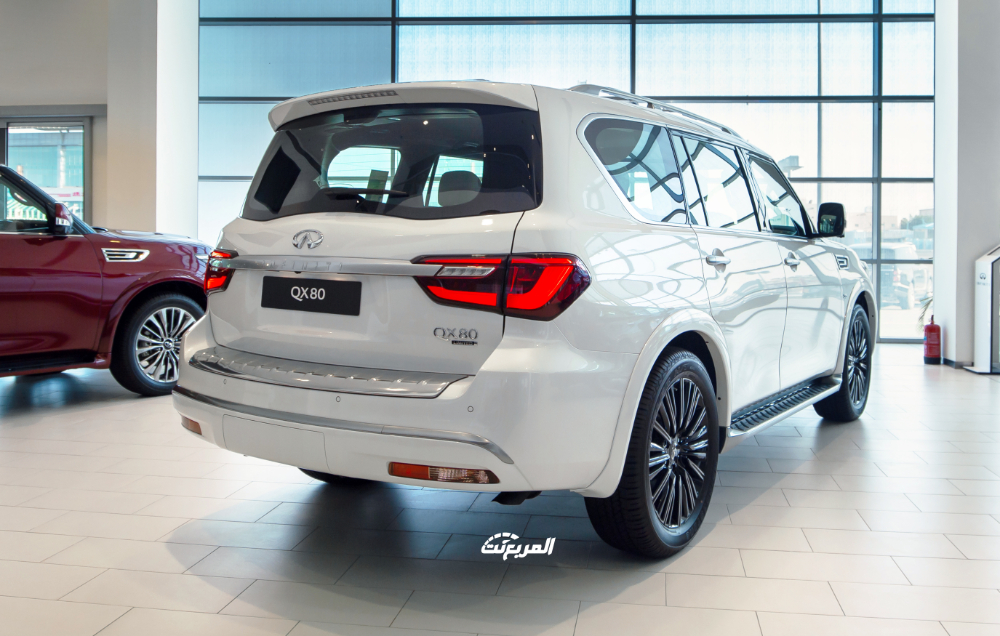 انفينيتي-qx80-المربع-نت-23