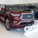 انفينيتي-qx80-المربع-نت-24