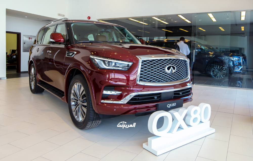 انفينيتي-qx80-المربع-نت-24