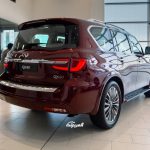 انفينيتي-qx80-المربع-نت-25