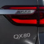 انفينيتي-qx80-المربع-نت-29