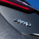 انفينيتي-qx80-المربع-نت-30