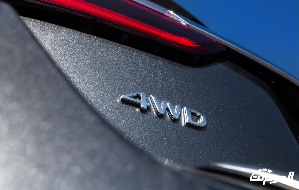 انفينيتي-qx80-المربع-نت-30