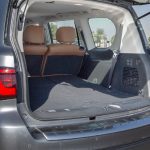 انفينيتي-qx80-المربع-نت-31