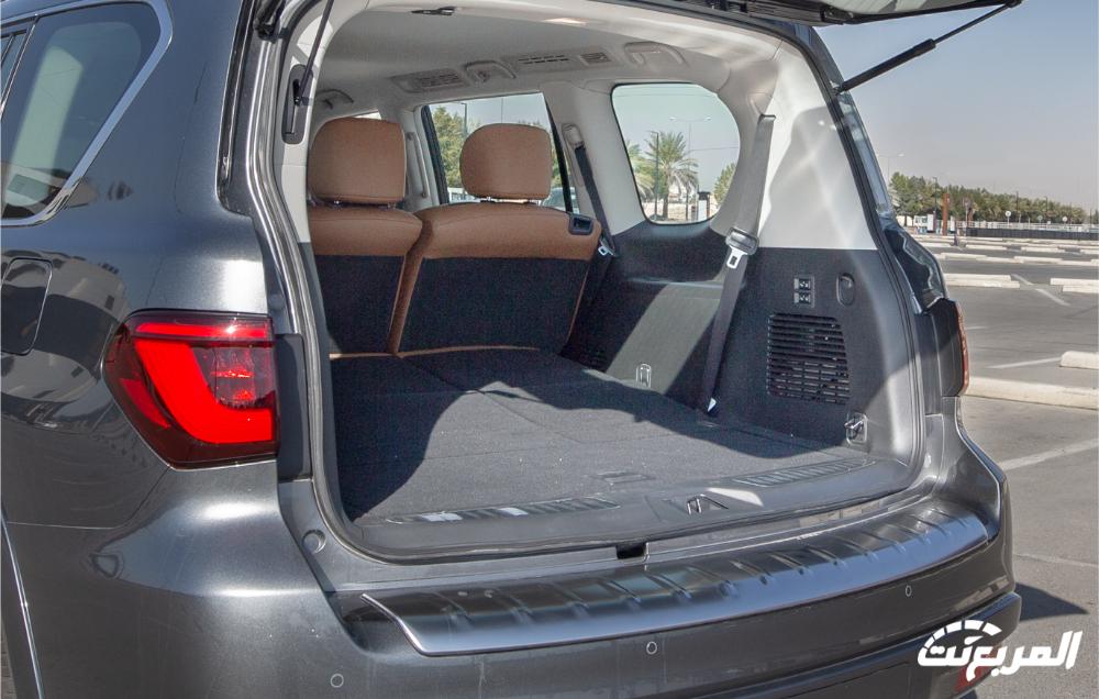انفينيتي-qx80-المربع-نت-31
