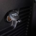 انفينيتي-qx80-المربع-نت-32