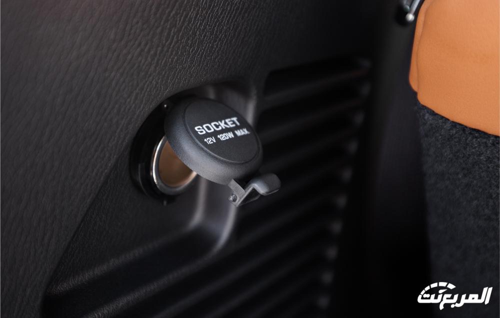 انفينيتي-qx80-المربع-نت-32