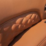 انفينيتي-qx80-المربع-نت-33