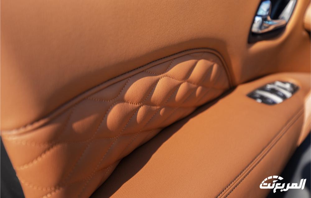 انفينيتي-qx80-المربع-نت-33