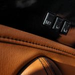 انفينيتي-qx80-المربع-نت-34