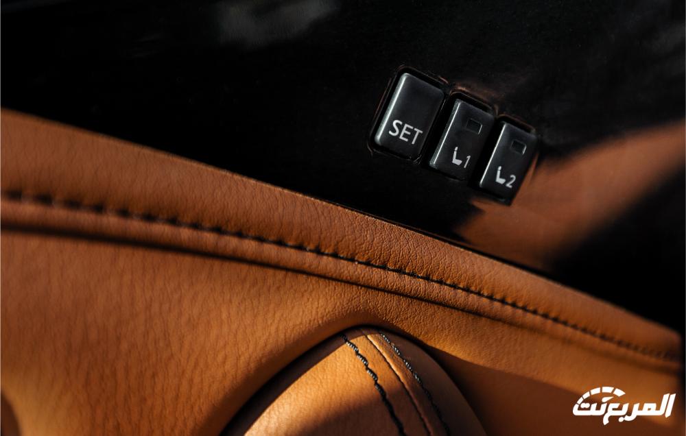 انفينيتي-qx80-المربع-نت-34